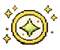 GIA Score