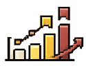 Performance Patterns